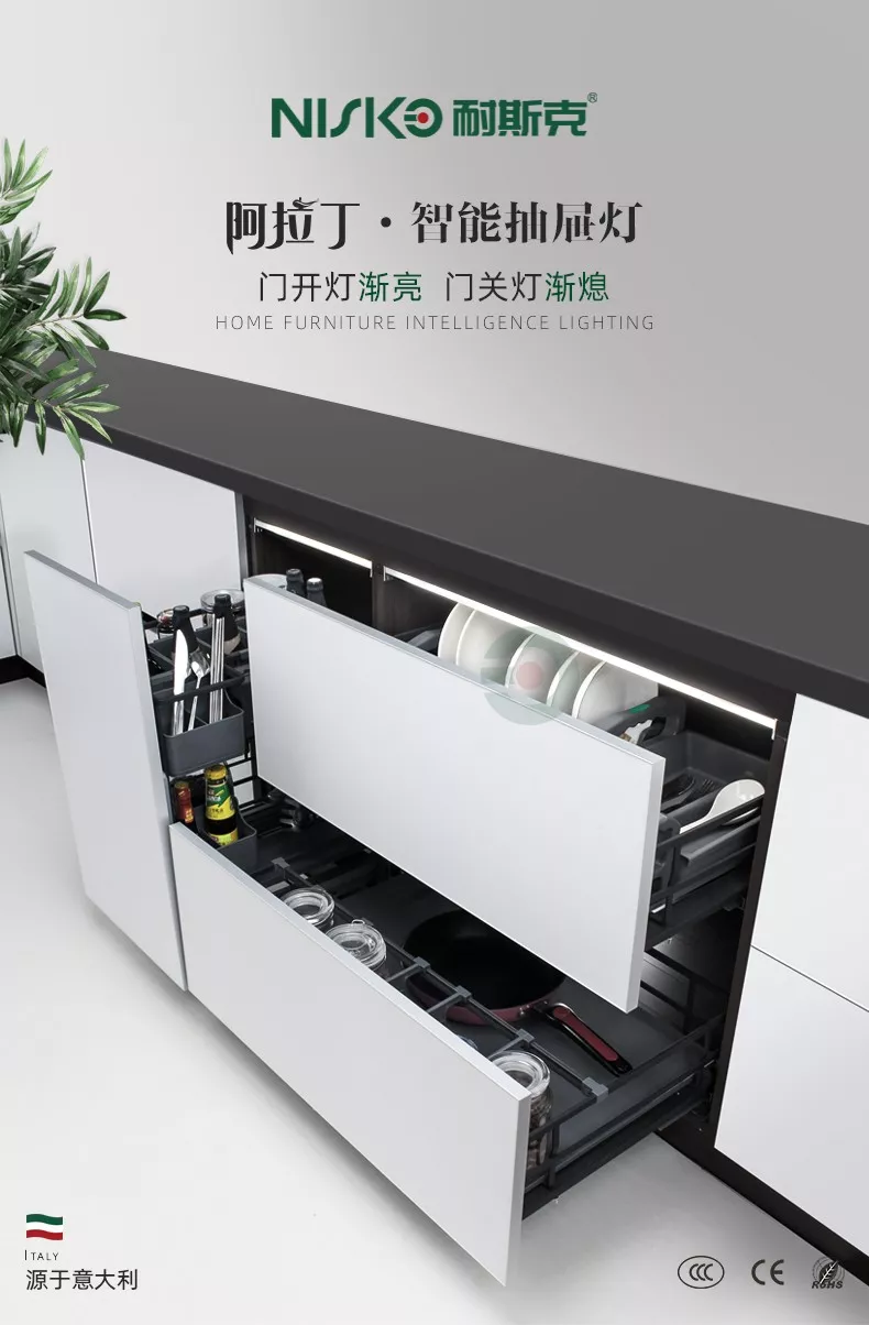 人生就是搏(中国集团)官方网站