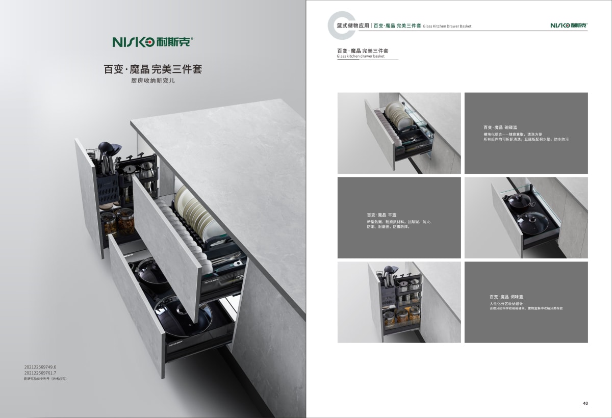 0a92bdc5fd81eec9edbfe7d8a4177c19